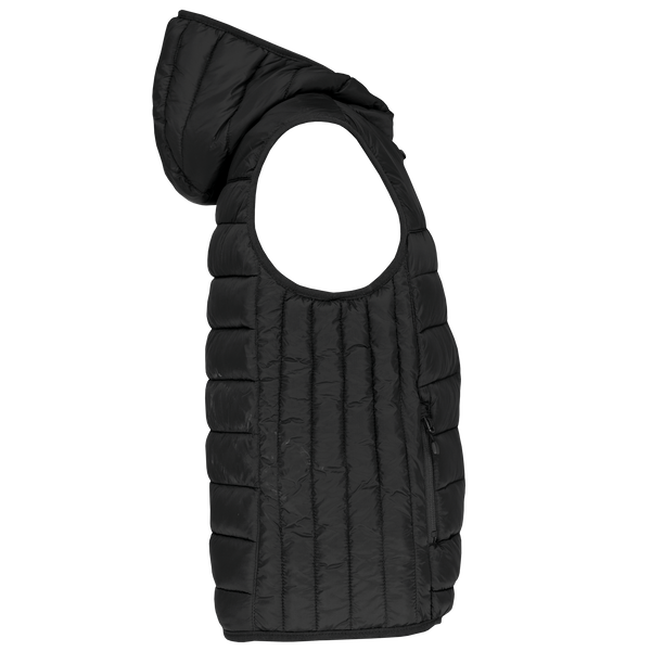 Colete com Capuz de Criança-RAG-Tailors-Fardas-e-Uniformes-Vestuario-Pro