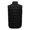 Colete com Isolamento Térmico DX4-RAG-Tailors-Fardas-e-Uniformes-Vestuario-Pro
