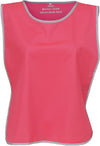Rose Fluo