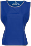 bleu royal
