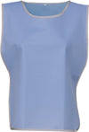 ciel bleu
