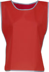 Rouge