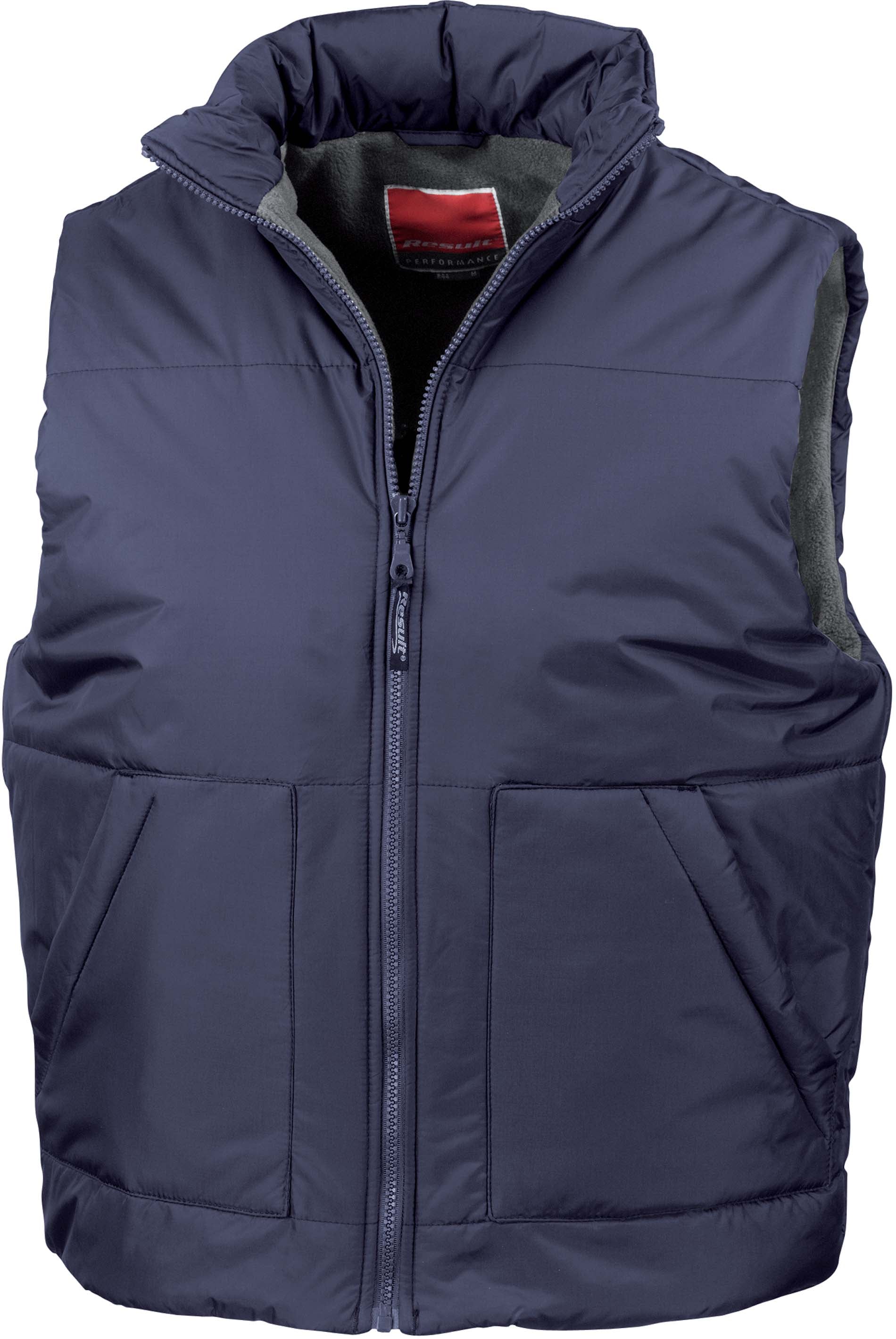 Gilet avec fermeture eclair homme clearance Gilet avec fermeture eclair homme clearance