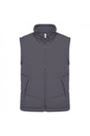 Convey Grey