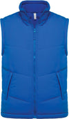 Light Royal Azul