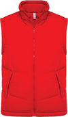 Vermelho