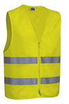Giallo fiorente