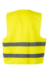 Colete de Alta Visibilidade-RAG-Tailors-Fardas-e-Uniformes-Vestuario-Pro