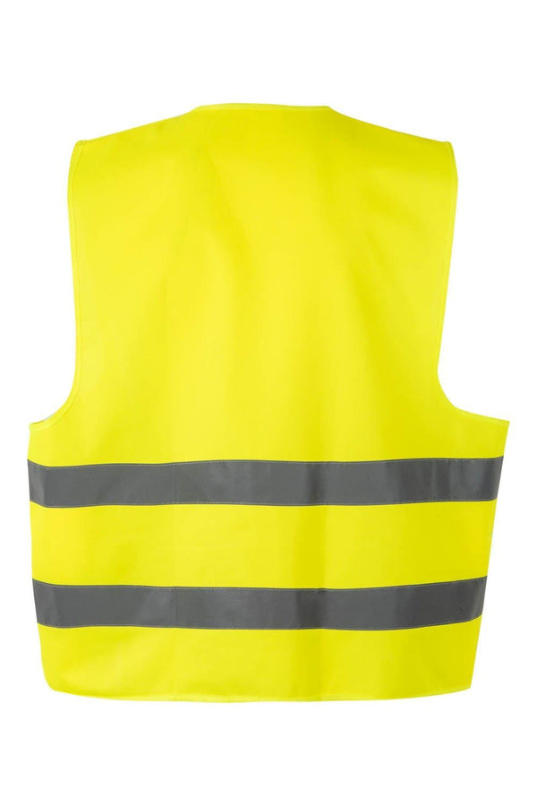 Colete de Alta Visibilidade-RAG-Tailors-Fardas-e-Uniformes-Vestuario-Pro