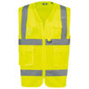 Amarillo Flúor