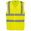 Fluorescent Yellow