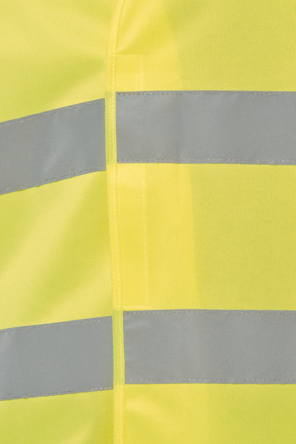 Colete de Alta Visibilidade Unissexo-RAG-Tailors-Fardas-e-Uniformes-Vestuario-Pro