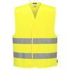 Amarelo