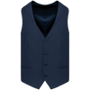 Azul Marino Eclipse