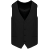 Negro