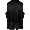 Colete de Fato Homem-RAG-Tailors-Fardas-e-Uniformes-Vestuario-Pro
