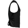 Colete de Fato Homem-RAG-Tailors-Fardas-e-Uniformes-Vestuario-Pro