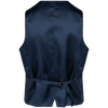 Colete de Fato Homem-RAG-Tailors-Fardas-e-Uniformes-Vestuario-Pro