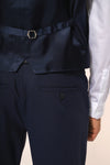 Colete de Fato Homem-RAG-Tailors-Fardas-e-Uniformes-Vestuario-Pro