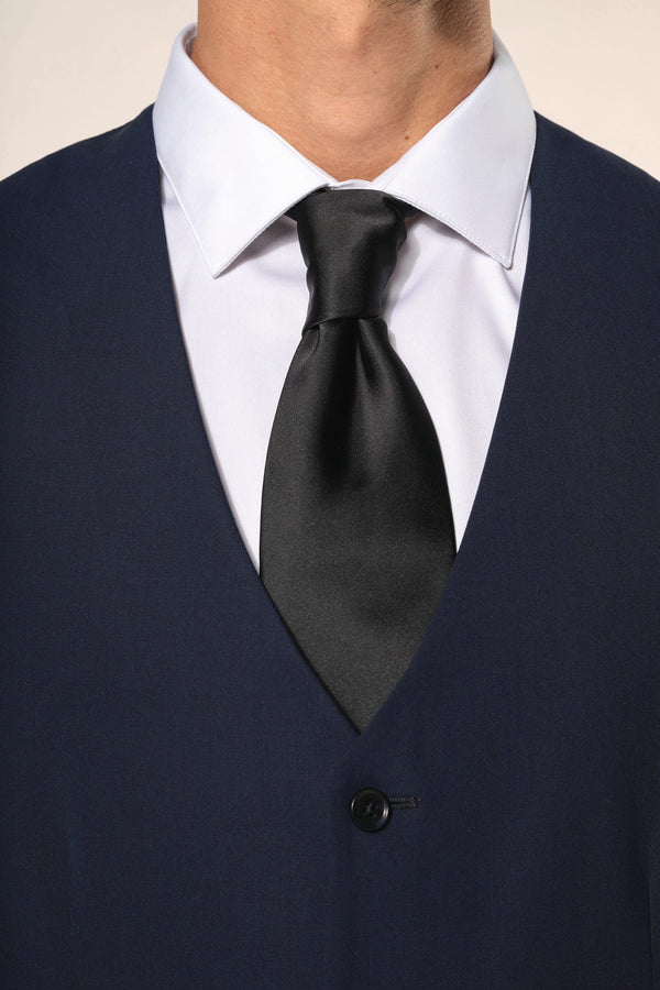 Colete de Fato Homem-RAG-Tailors-Fardas-e-Uniformes-Vestuario-Pro