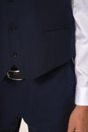 Colete de Fato Homem-RAG-Tailors-Fardas-e-Uniformes-Vestuario-Pro