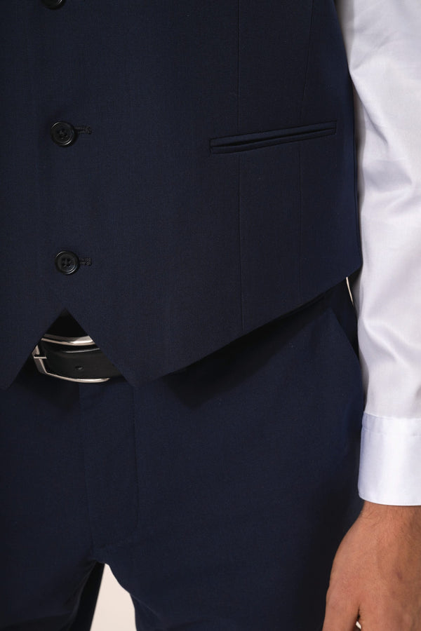 Colete de Fato Homem-RAG-Tailors-Fardas-e-Uniformes-Vestuario-Pro