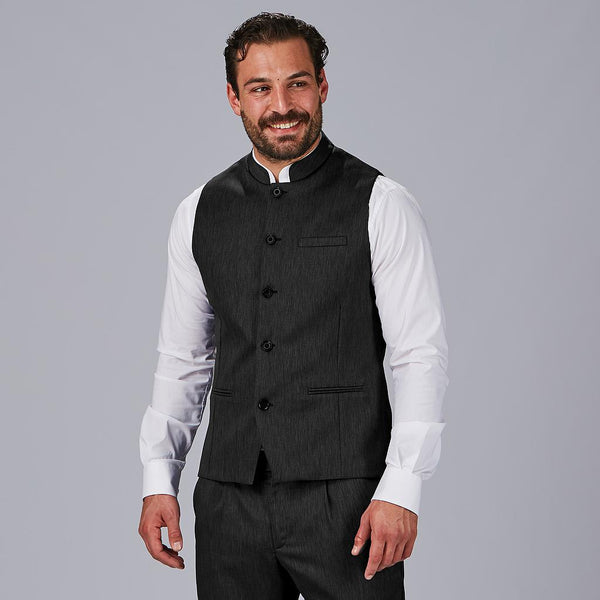 Preto - 001