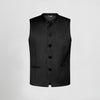 Preto - 001
