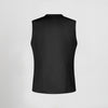 Preto - 001