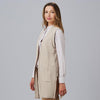 Beige-110