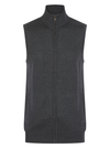 Grey Marl