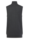 Colete de Malha com Fecho Homem-RAG-Tailors-Fardas-e-Uniformes-Vestuario-Pro