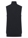 Colete de Malha com Fecho Homem-RAG-Tailors-Fardas-e-Uniformes-Vestuario-Pro