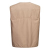 Colete de Refrigeração-RAG-Tailors-Fardas-e-Uniformes-Vestuario-Pro