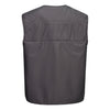 Colete de Refrigeração-RAG-Tailors-Fardas-e-Uniformes-Vestuario-Pro
