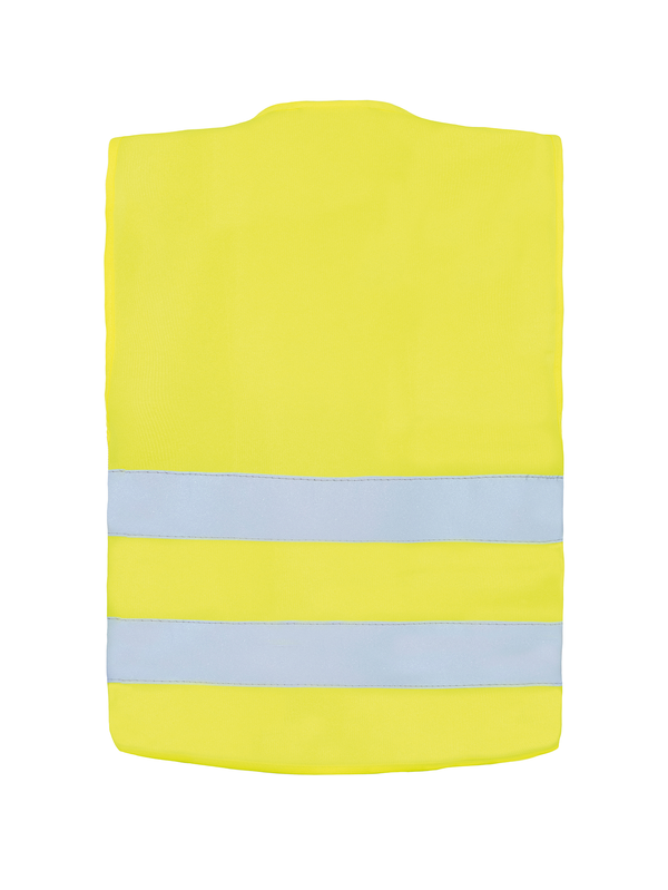 Colete de Segurança para Criança-RAG-Tailors-Fardas-e-Uniformes-Vestuario-Pro