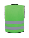 Colete de Segurança para Criança-RAG-Tailors-Fardas-e-Uniformes-Vestuario-Pro