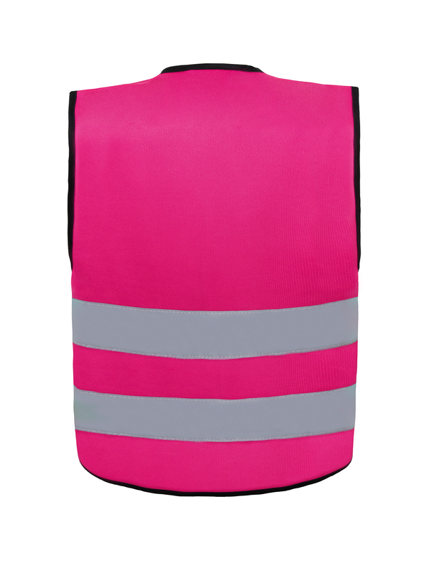 Colete de Segurança para Criança-RAG-Tailors-Fardas-e-Uniformes-Vestuario-Pro