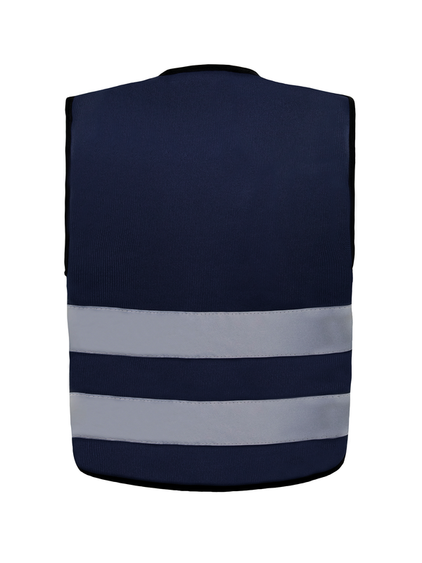 Colete de Segurança para Criança-RAG-Tailors-Fardas-e-Uniformes-Vestuario-Pro