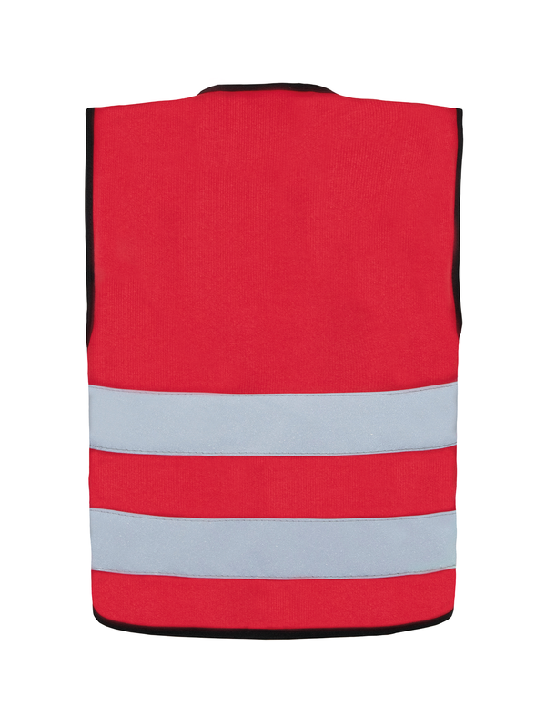 Colete de Segurança para Criança-RAG-Tailors-Fardas-e-Uniformes-Vestuario-Pro