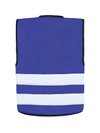 Colete de Segurança para Criança-RAG-Tailors-Fardas-e-Uniformes-Vestuario-Pro