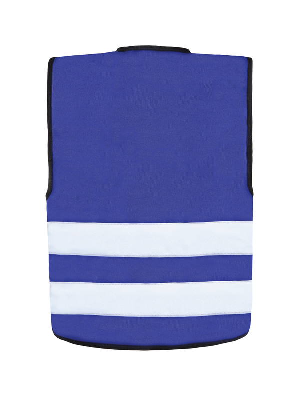 Colete de Segurança para Criança-RAG-Tailors-Fardas-e-Uniformes-Vestuario-Pro