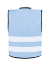 Colete de Segurança para Criança-RAG-Tailors-Fardas-e-Uniformes-Vestuario-Pro