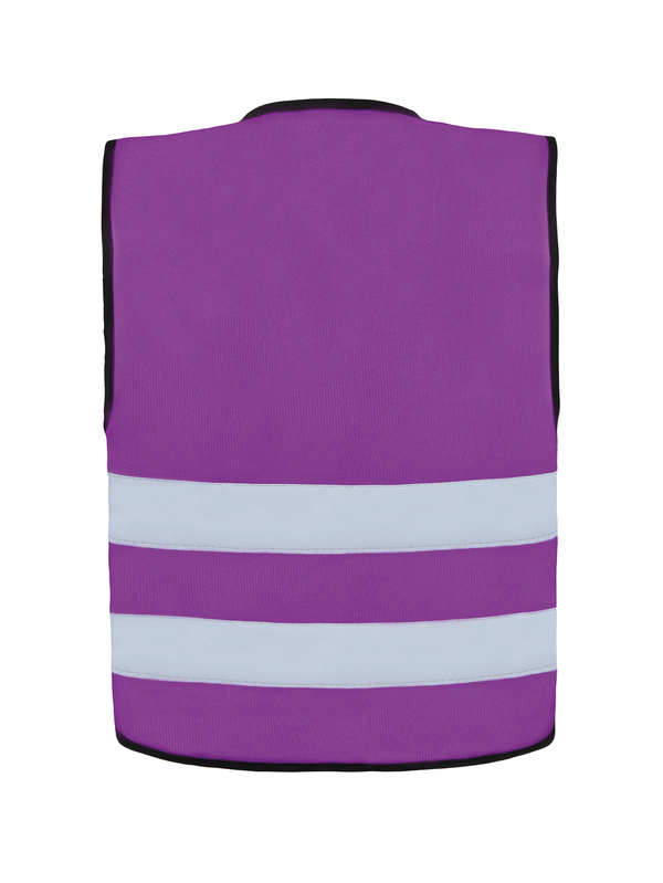 Colete de Segurança para Criança-RAG-Tailors-Fardas-e-Uniformes-Vestuario-Pro