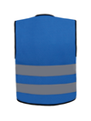 Colete de Segurança para Criança-RAG-Tailors-Fardas-e-Uniformes-Vestuario-Pro