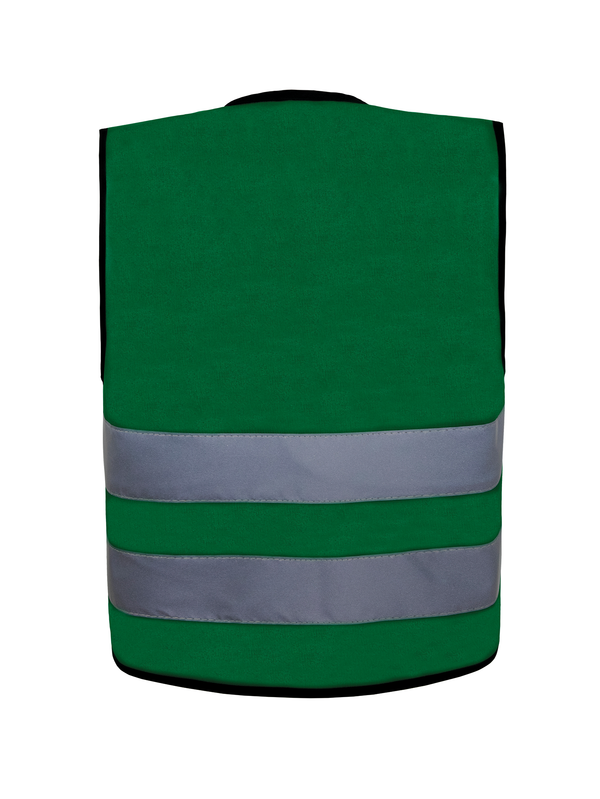 Colete de Segurança para Criança-RAG-Tailors-Fardas-e-Uniformes-Vestuario-Pro