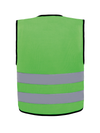 Colete de Segurança para Criança-RAG-Tailors-Fardas-e-Uniformes-Vestuario-Pro