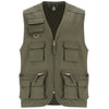 Verde Militar - 15