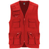Vermelho - 60