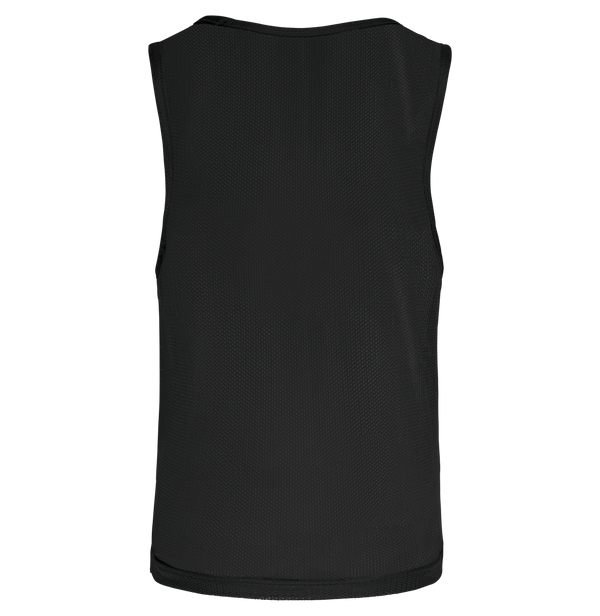 Colete de Treino Reversível Multidesportos Unissexo-RAG-Tailors-Fardas-e-Uniformes-Vestuario-Pro